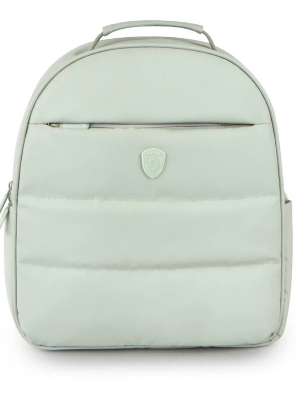 NWOT Heys “ The Puffer” Backpack